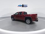 Used 2017 GMC Sierra 1500 SLT w/ All Terrain Package image 2
