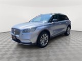 Used 2022 Lincoln Corsair AWD w/ Premium Package image 3