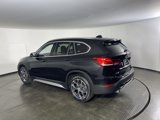Certified 2022 BMW X1 xDrive28i w/ Premium Package 2 image 3