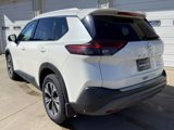 Used 2021 Nissan Rogue SV w/ Premium Package image 5