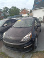 Used 2017 Kia Rio LX image 6