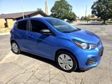 Used 2017 Chevrolet Spark LS image 6