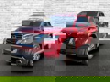 Used 2023 Nissan Pathfinder SL image 2