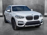 Used 2018 BMW X3 xDrive30i image 3