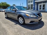 Used 2016 Nissan Altima 2.5 S w/ Power Driver Seat Package image 6