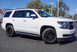 Used 2017 Chevrolet Tahoe LT image 6