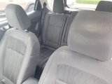 Used 2021 Ford EcoSport SE image 5
