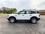 Used 2022 Ford Bronco Sport image 4