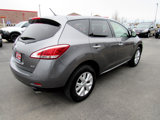 Used 2014 Nissan Murano S image 5
