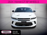 Used 2024 Dodge Hornet GT w/ GT Blacktop Package image 2