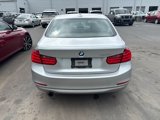 Used 2015 BMW 320i Sedan image 5