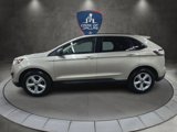 Used 2018 Ford Edge SE image 2