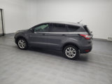 Used 2018 Ford Escape S image 3