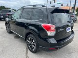 Used 2017 Subaru Forester 2.0XT Touring image 5