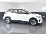 Certified 2023 Nissan Kicks SV image 3