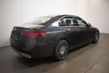 Used 2024 Mercedes-Benz C 300 4MATIC Sedan image 4