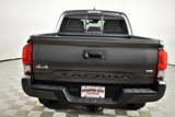 Used 2019 Toyota Tacoma SR w/ SR Convenience Package image 6