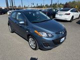 Used 2014 MAZDA MAZDA2 Sport image 3