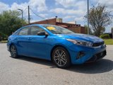 Used 2023 Kia Forte GT-Line w/ GT-Line Premium Package image 3