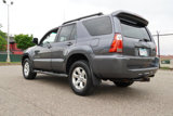 Used 2006 Toyota 4Runner SR5 image 6
