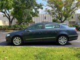 Used 2007 Volkswagen Passat 3.6 image 5