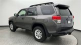Used 2013 Toyota 4Runner Trail image 4