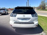 Used 2005 Lexus RX 330 image 6