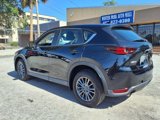 Used 2019 MAZDA CX-5 Sport w/ I-ACTIVSENSE Package image 5