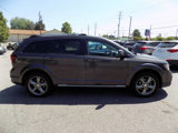 Used 2017 Dodge Journey Crossroad image 6