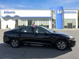 Used 2022 Kia K5 LXS image 4