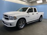 Used 2015 RAM 1500 Express image 3
