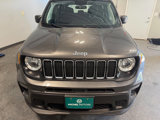 Used 2020 Jeep Renegade Sport image 3