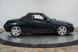 Used 2001 Alfa Romeo Spider image 5