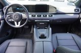 Used 2023 Mercedes-Benz GLE 350 image 2