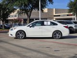 Used 2016 Subaru Legacy 2.5i Limited image 4