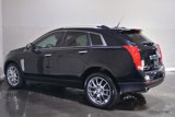 Used 2013 Cadillac SRX Performance w/ Driver Awareness Package image 3