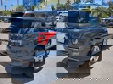 Used 2019 Ford Explorer XLT w/ Equipment Group 202A image 5