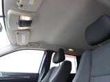 Used 2011 Jeep Grand Cherokee Laredo w/ Security & Convenience Group image 4