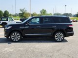 New 2023 Lincoln Navigator Reserve image 5