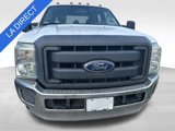 Used 2012 Ford F350 XL w/ PWR Equipment Group image 3