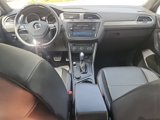 Certified 2021 Volkswagen Tiguan SE R-Line image 4