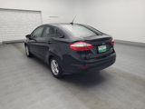 Used 2018 Ford Fiesta SE image 5
