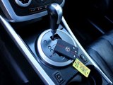 Used 2007 MAZDA CX-7 Grand Touring w/ Technology Pkg image 6