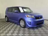 Used 2010 Scion xB Release Series 7.0 image 2