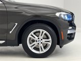 Used 2019 BMW X3 sDrive30i image 5
