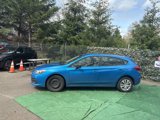 Used 2023 Subaru Impreza 2.0i image 4