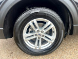 Used 2024 Ford Explorer XLT w/ Equipment Group 202A image 6