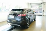 Used 2019 Ford Edge SEL w/ Equipment Group 201A image 6