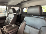 Used 2015 Chevrolet Silverado 1500 LT w/ Texas Edition, 1LT Trim image 5