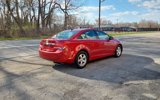Used 2013 Chevrolet Cruze LT image 6